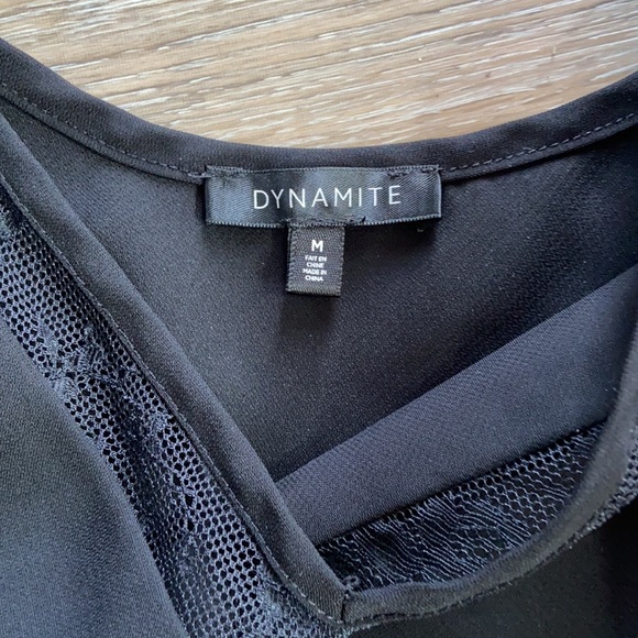 Cute top - Picture 3 of 3